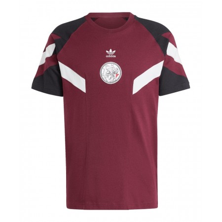 Nogometni Dres AJAX Special 2024-25